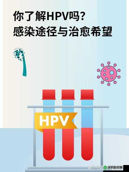 和两个人发生过关系会得 HPV 吗：深度解析这一健康疑问