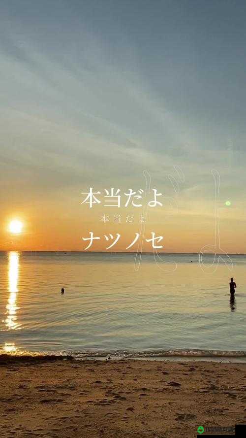 あなたはとても素敌ですよ、そんなあなたに会えて本当に嬉しいです